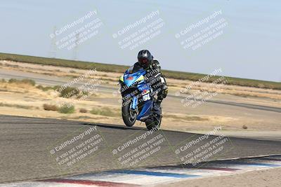 media/Oct-14-2024-Lets Ride (Mon) [[58c2a74f16]]/B Group/220pm (Wheelie Bump)/